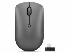 Lenovo 540 storm grey Wireless Mouse