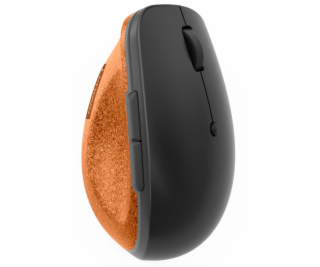 Lenovo Go Vertical Wireless Mouse