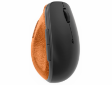 Lenovo Go Vertical Wireless Mouse