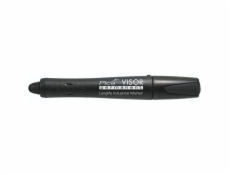 Pica VISOR permanent Marker schwarz