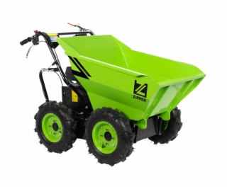 Zipper ZI-RD300 Raddumper