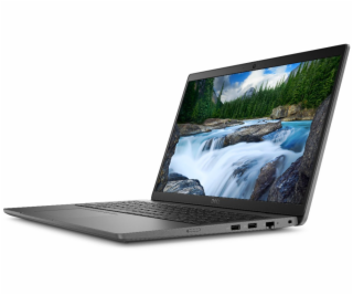 DELL Latitude 3540/i5-1335U/16GB/256GB SSD/15.6  FHD/Inte...