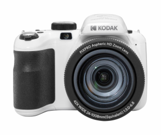 Kodak Astro Zoom AZ425 white