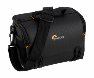 Lowepro Adventura SH 160 III