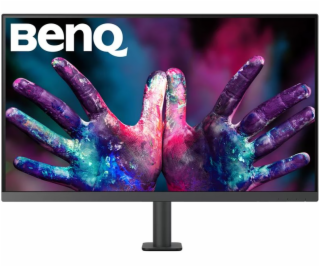 BENQ 32  LED PD3205UA/ 3840x2160/ IPS panel/ 1000:1/ 5ms/...