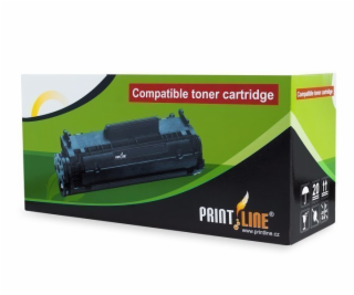 PRINTLINE kompatibilní toner s Epson C13S050630 /  pro C2...