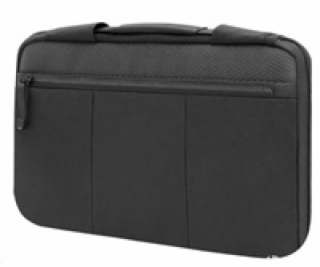 HP Renew Executive 14.1 Laptop Sleeve Case