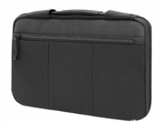 HP Renew Executive 14.1 Laptop Sleeve Case