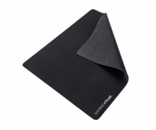 TRUST podložka pod myš BASICS GAMING MOUSE PAD M