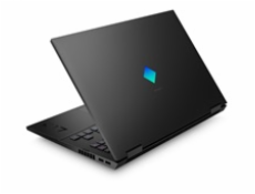 HP NTB OMEN 17-ck2001nc/17,3  IPS QHD AG 240Hz/Core i7-13700HX/32GB/2TB SSD/GF RTX 4080 12GB/ax/BT5.3/RJ-45/VR/WIN 11 H