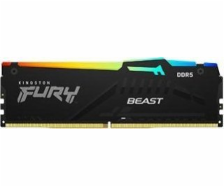 DIMM 32 GB DDR5-6000 , Arbeitsspeicher