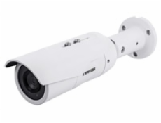 Vivotek IB9389-EHT-v2, 5Mpix, 30sn/s, H.265,motorzoom (95-41°), PoE, Smart IR, WDR120dB,MicroSDXC,SmartMD,antivan,IP66