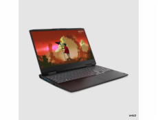 Lenovo IdeaPad/Gaming 3 15ARH7/R5 7535HS/15,6 /QHD/16GB/512GB SSD/RTX 4050/bez OS/Gray/2R