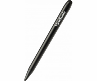 Viewsonic - VB-PEN-009