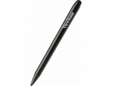 Viewsonic - VB-PEN-009