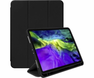 Pouzdro pro Mercury Mercury Flip Case iPad Pro 12.9 (2020...