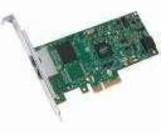 PLAN CP 2x1Gbit Intel S26361-F4610-L502