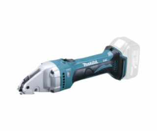  MAKITA Aku prestrihovač Li-ion 18V, bez