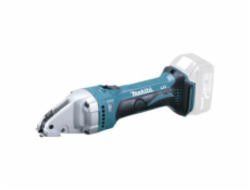  MAKITA Aku prestrihovač Li-ion 18V, bez