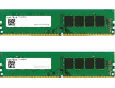 DIMM 64 GB DDR4-3200 Kit, Arbeitsspeicher