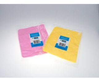 IBOX I508-3221 cleaning cloth