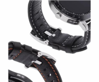 ASUS řemínek pro chytré hodinky VivoWatch Strap (HC-S02),...