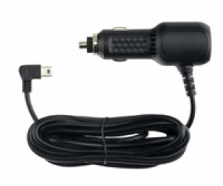 LAMAX Car Charger miniUSB