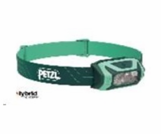 Petzl TIKKINA, LED-Leuchte