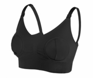 TrueLife Nutrio Bra XL