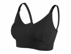 TrueLife Nutrio Bra XL