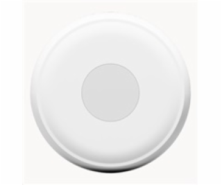 Tesla Smart Sensor Button