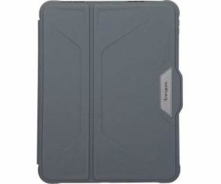 Targus® Pro-Tek iPad 2022 Black