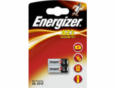 SPECIALIZED BATTERIES ENERGIZER E23A 2 PIECES