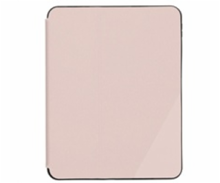 Targus® Click In iPad 2022 Rose Gold