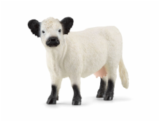 Schleich Farm World Galloway Kuh, Spielfigur