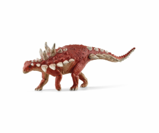 Schleich Dinosaurs Gastonia 15036