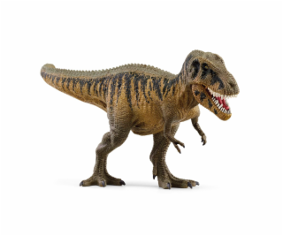 Schleich Dinosaurs Tarbosaurus 15034