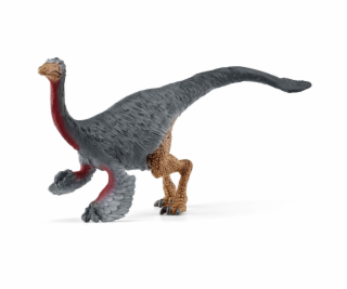Schleich Dinosaurs 15038 Gallimimus