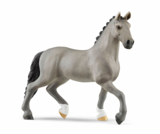 Schleich Horse Club 13956 Cheval de Selle Francais Hengst