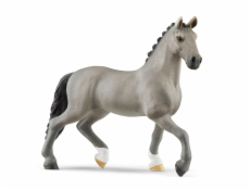 Schleich Horse Club 13956 Cheval de Selle Francais Hengst