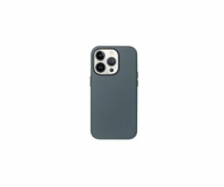 RhinoTech MAGcase Eco pro Apple iPhone 14, námořnicky modrá