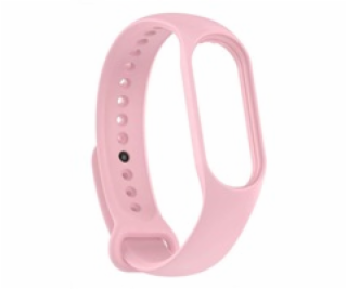 Xiaomi Smart Band 7 Strap Pink