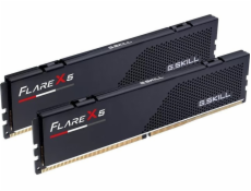 DIMM 64 GB DDR5-5200 (2x 32 GB) Dual-Kit, Arbeitsspeicher