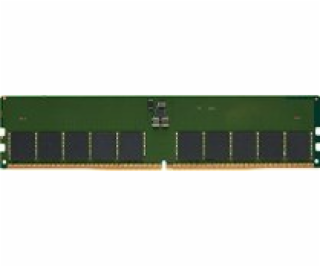 DIMM 32 GB DDR5-4800 , Arbeitsspeicher