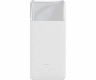 PowerBank Baseus Baseus Bipow Powerbank s 10 000 mAh 15 W...