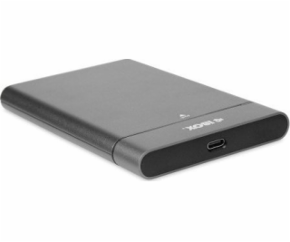 iBox HD-06 2.5 HDD enclosure