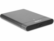 iBox HD-06 2.5 HDD enclosure