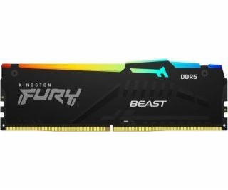 DIMM 32 GB DDR5-6000 , Arbeitsspeicher