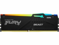 DIMM 32 GB DDR5-6000 , Arbeitsspeicher