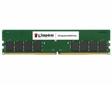 Kingston FURY SO-DIMM 32 GB DDR5-5600 , Arbeitsspeicher